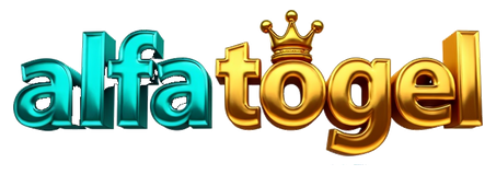alfa togel