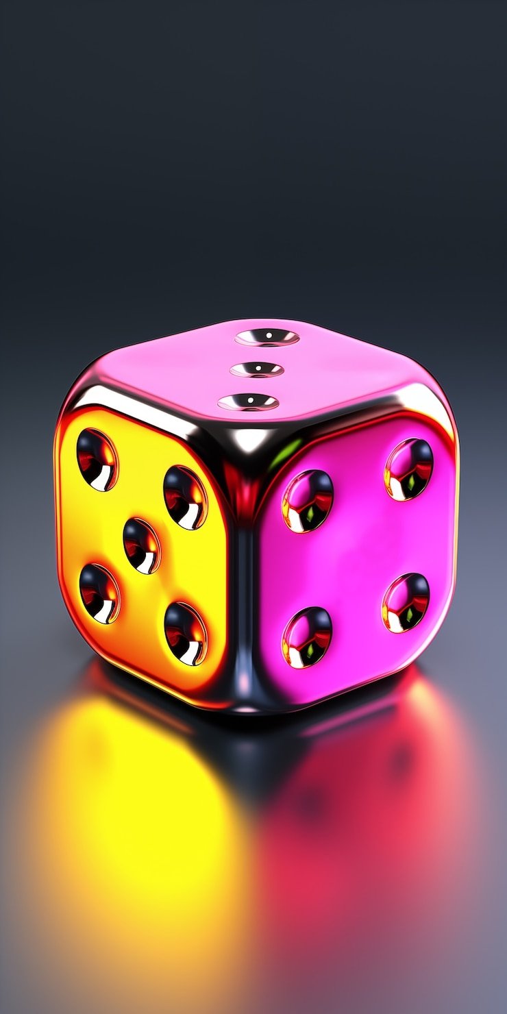 alfa togel featured game showcase