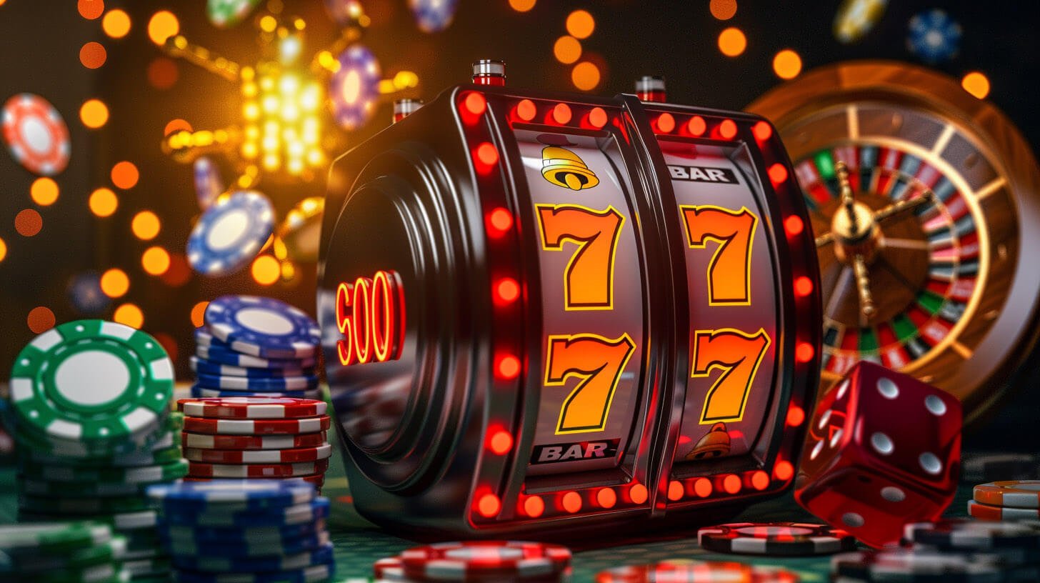 Antarmuka desktop dari platform alfa togel menampilkan opsi pembayaran DANA, OVO, GoPay, ShopeePay, LinkAja, QRIS, dan transfer bank