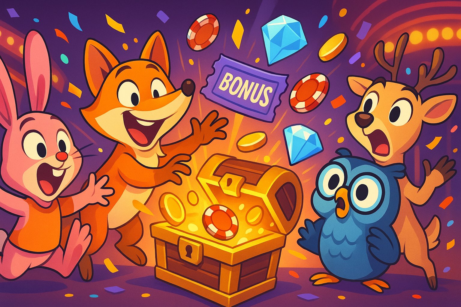 Antarmuka aplikasi mobile alfa togel menampilkan meja kasino langsung dan opsi sportsbook