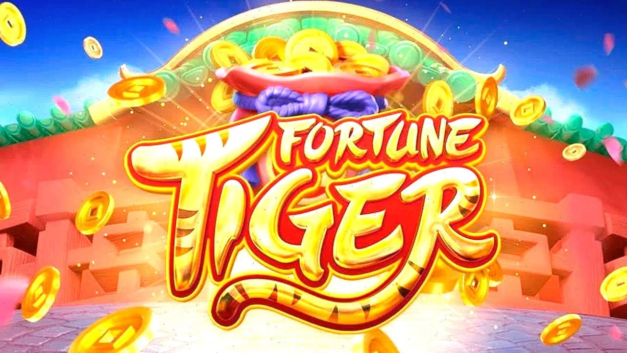 alfa togel featured game showcase