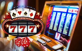 Antarmuka aplikasi mobile alfa togel menampilkan tabel Auto Roulette dan kontrol taruhan yang intuitif