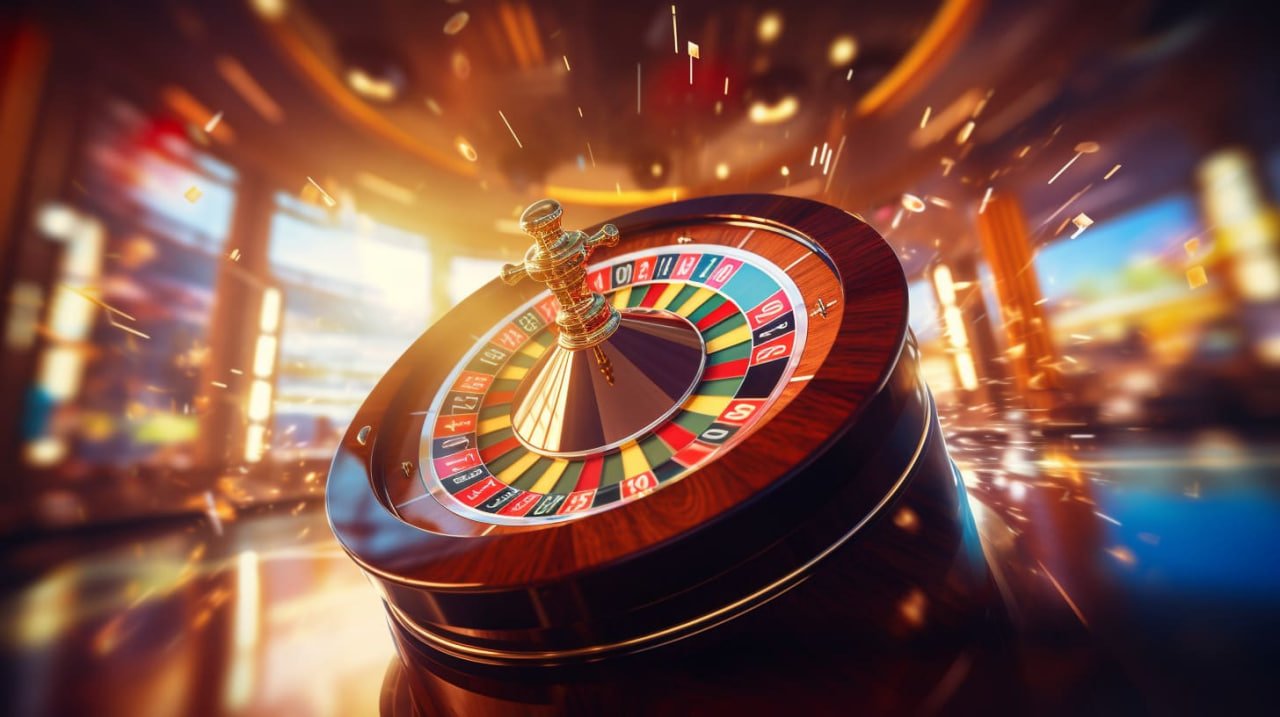Antarmuka transfer bank di aplikasi alfa togel menampilkan nomor rekening dan referensi transaksi