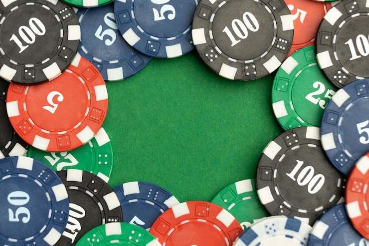 Dashboard penarikan di aplikasi alfa togel menampilkan riwayat transaksi dan status verifikasi akun