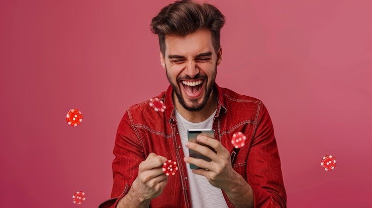 Perbandingan metode pembayaran di aplikasi alfa togel termasuk transfer bank, dompet digital, dan opsi QRIS