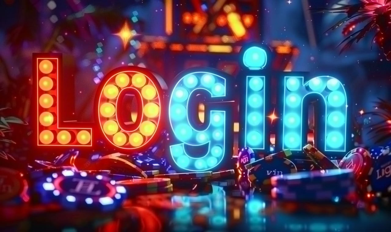 alfa togel featured game showcase