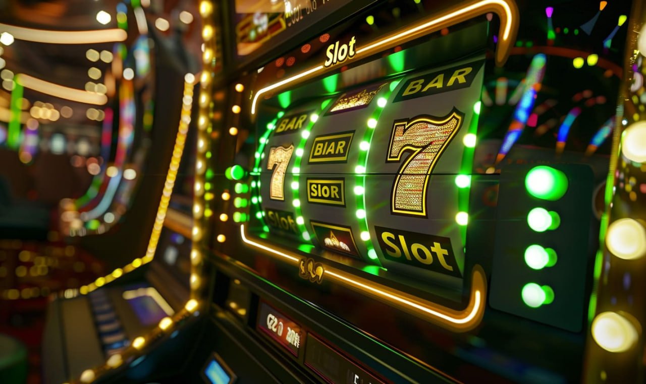 Antarmuka Dream Number di aplikasi mobile alfa togel dengan timer dan pilihan angka