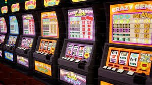 alfa togel featured game showcase