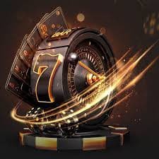 Antarmuka permainan Qiu Qiu di aplikasi mobile alfa togel dengan tombol taruhan dan statistik putaran