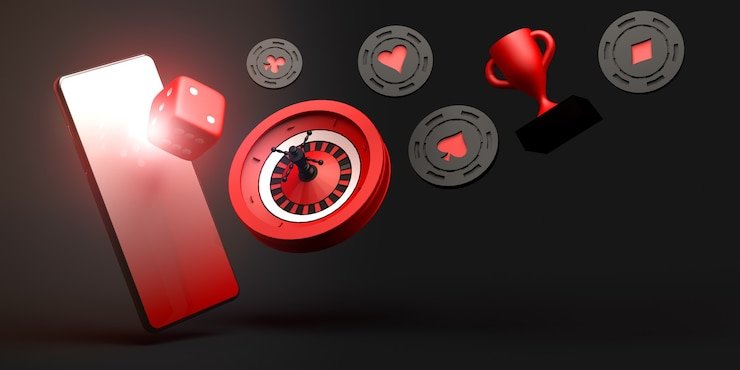 Dashboard SEA Games di aplikasi alfa togel menampilkan jadwal pertandingan, pasar taruhan, dan skor langsung