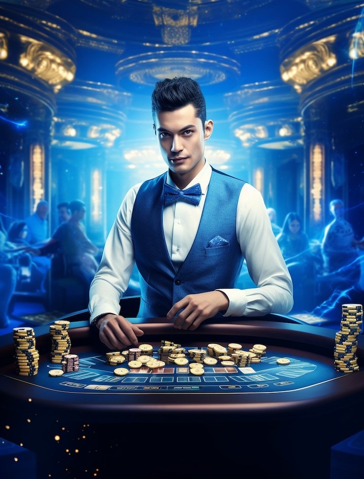 alfa togel featured game showcase
